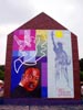 thumbnail image of mural