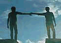 community relations