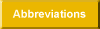 Abbreviations