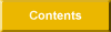 Contents