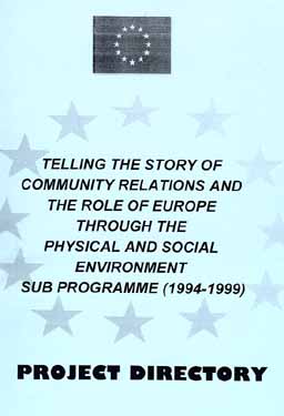 image of front cover