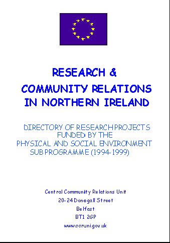 image of front cover