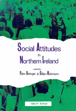 scanned image of front cover