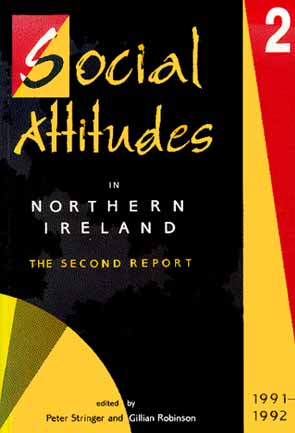 scanned image of front cover