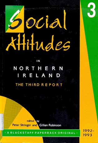 scanned image of front cover