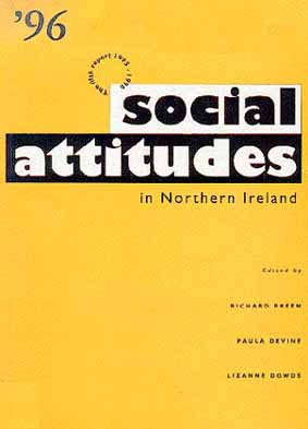 scanned image of front cover