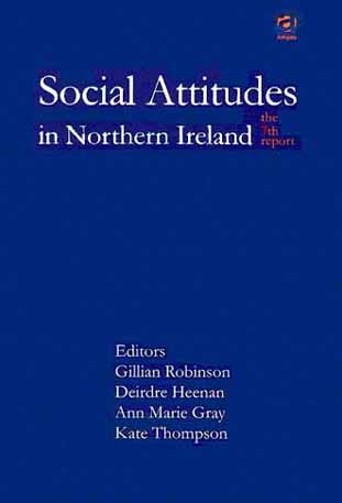 scanned image of front cover