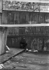 © Copyright Paul Crispin - photograph of British soldiers in Belfast during 1986