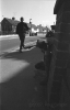© Copyright Paul Crispin - photograph of British soldiers in Belfast during 1986