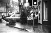 © Copyright Paul Crispin - photograph of British soldiers in Belfast during 1986