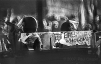 © Copyright Paul Crispin - photograph of British soldiers in Belfast during 1986