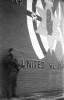 © Copyright Paul Crispin - photograph of British soldiers in Belfast during 1986