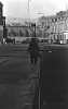© Copyright Paul Crispin - photograph of British soldiers in Belfast during 1986