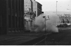 © Copyright Paul Crispin - photograph of British soldiers in Belfast during 1986