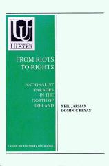 Riots to Rights