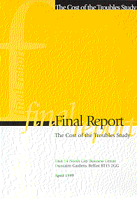 front cover of book