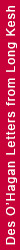 image of des name