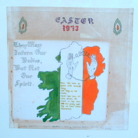 photo of handkerchief