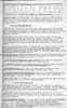 Citizen Press 19 August 1969