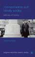 image of book cover