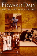 image of book cover