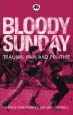 image of book cover