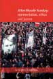 image of book cover