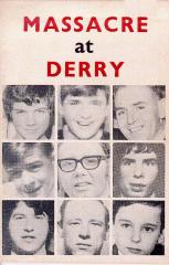 image of book cover