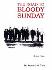 image of book cover