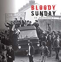 image of book cover