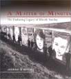 image of book cover