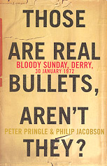 image of book cover