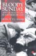 image of book cover
