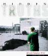 image of book cover