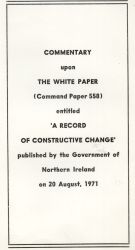 Image of Front Cover