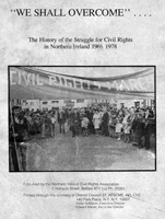 Image of Front Cover