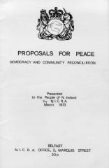 Image of Front Cover