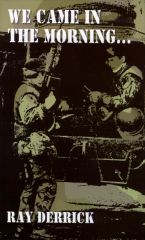 Front Cover of Book