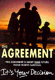 large image of front cover