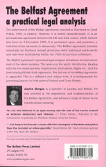Front Cover of Book