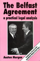 Front Cover of Book
