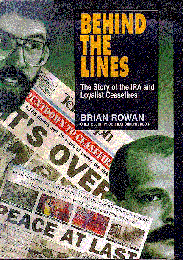 large image of front cover