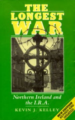 Front Cover of Book