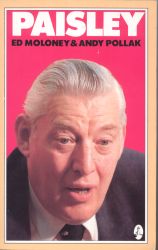 Front Cover of Book