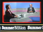 Screen grab of Summer Edition