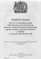 Image of Front Cover