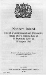 Image of Front Cover
