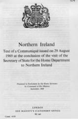 Image of Front Cover
