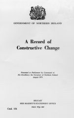 image of front cover