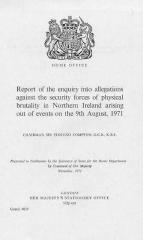 image of front cover